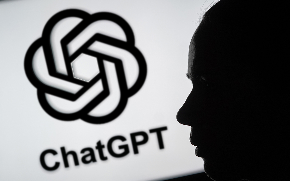ChatGPT-5 est encore moins bon pour la planète que ses prédécesseurs, voici les chiffres