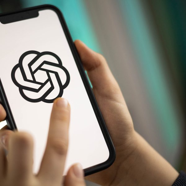 OpenAI rend cette fonctionnalité de ChatGPT gratuite, et vous devez absolument la tester