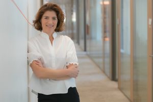 Orange va augmenter ses prix, à quoi faut-il s’attendre ?