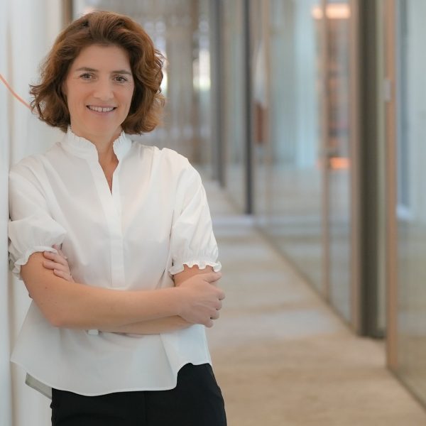 Orange va augmenter ses prix, à quoi faut-il s’attendre ?