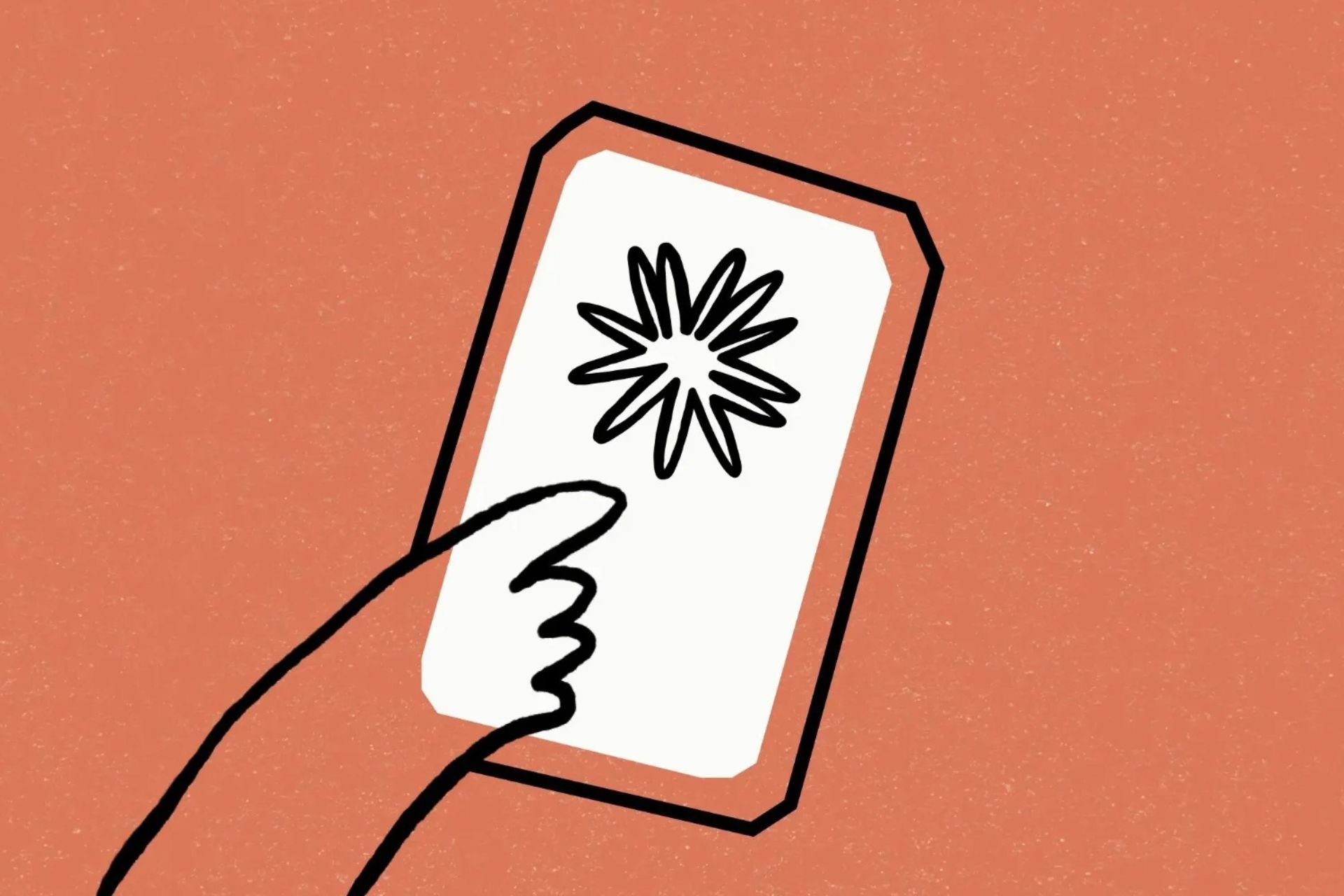 L’IA Claude peut mettre fin aux « conversations nuisibles ou abusives », promet Anthropic
