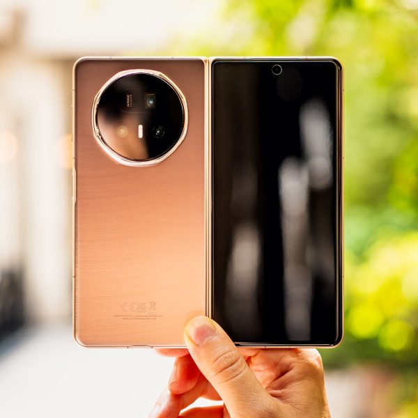 Honor Magic V5 : son prix va-t-il faire plier le Z Fold 7 ?