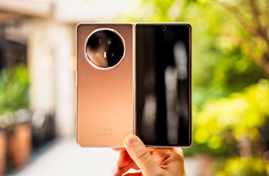 Honor Magic V5 : son prix va-t-il faire plier le Z Fold 7 ?