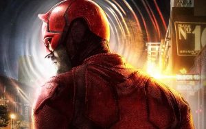 Daredevil Born Again sur Disney+ : histoire, date de sortie, personnages, tout savoir