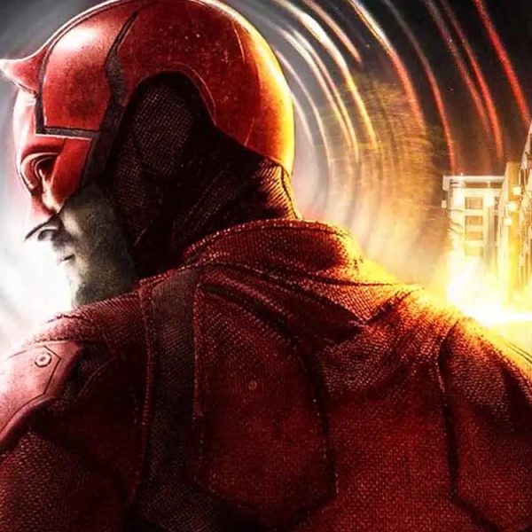 Daredevil Born Again sur Disney+ : histoire, date de sortie, personnages, tout savoir