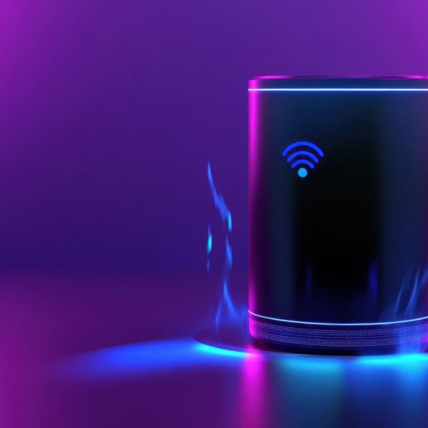 Ces enceintes connectées populaires peuvent prendre feu sous certaines conditions, êtes-vous concerné ?