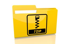 Cette faille de 7-Zip est bien plus grave qu’on veut nous le faire croire, faites la mise à jour du logiciel immédiatement