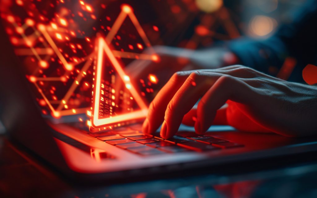 Il y a une faille très dangereuse dans WinRAR et les pirates s’en seraient déjà servis, mettez vite le logiciel à jour