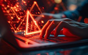 Il y a une faille très dangereuse dans WinRAR et les pirates s’en seraient déjà servis, mettez vite le logiciel à jour