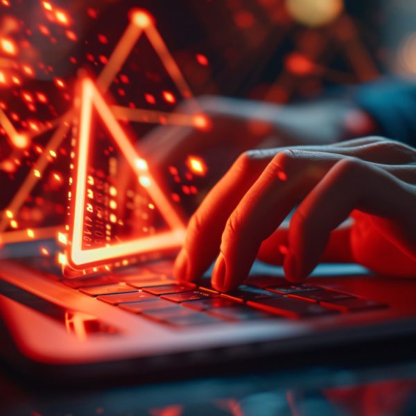 Il y a une faille très dangereuse dans WinRAR et les pirates s’en seraient déjà servis, mettez vite le logiciel à jour