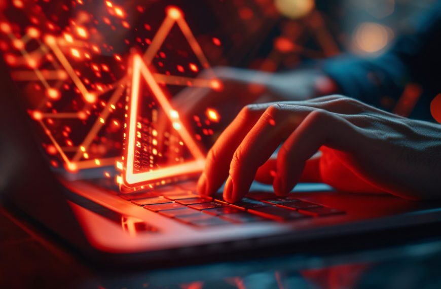Il y a une faille très dangereuse dans WinRAR et les pirates s’en seraient déjà servis, mettez vite le logiciel à jour