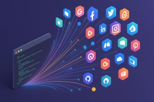GoSearch – 18 milliards de mots de passe compromis à portée de terminal