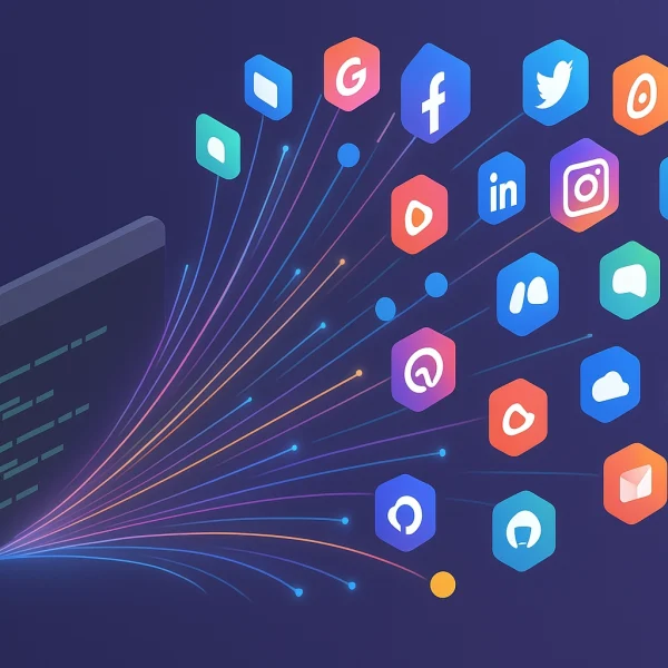 GoSearch – 18 milliards de mots de passe compromis à portée de terminal