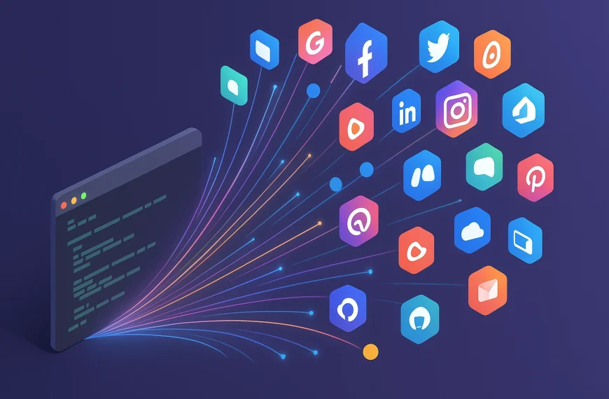 GoSearch – 18 milliards de mots de passe compromis à portée de terminal