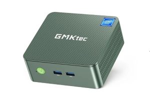 Ce mini PC coûte une misère : le modèle parfait pour la bureautique, le streaming et internet 👌