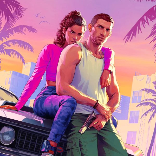 GTA 6 va coûter cher, mais vous en aurez pour votre argent : c’est le patron de Take-Two qui le dit