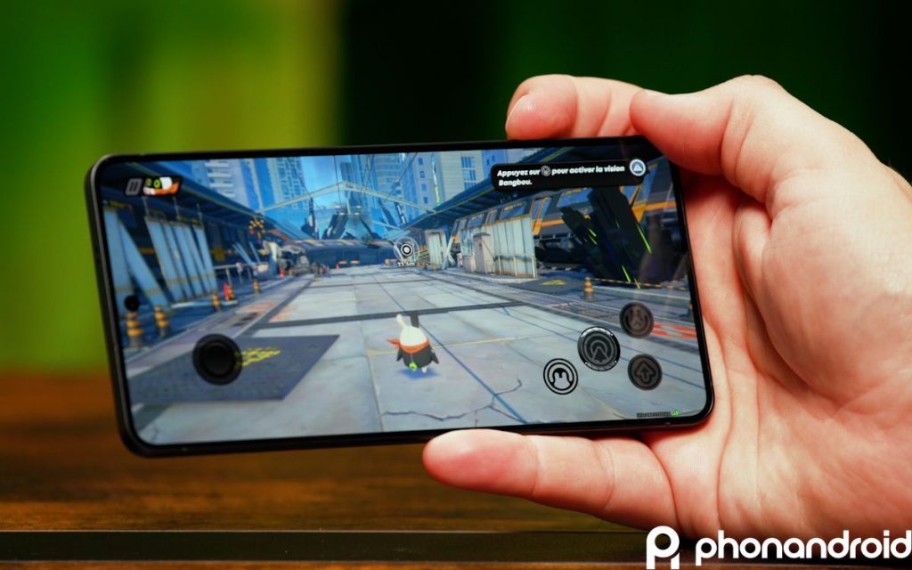 Quelles performances pour les prochains smartphones Samsung ? Ce benchmark du Galaxy S26 Edge nous donne une idée