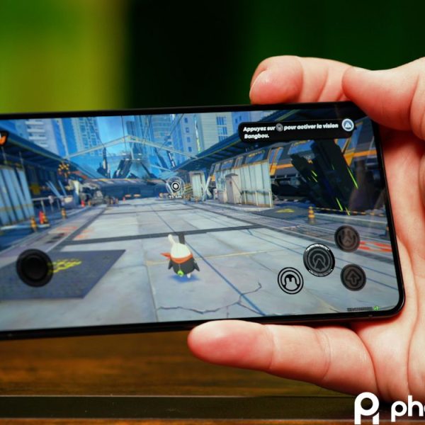 Quelles performances pour les prochains smartphones Samsung ? Ce benchmark du Galaxy S26 Edge nous donne une idée