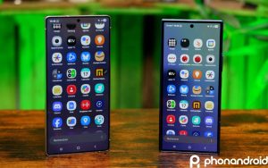 One UI 8 débarque très bientôt sur les Samsung Galaxy, voici la liste des modèles compatibles