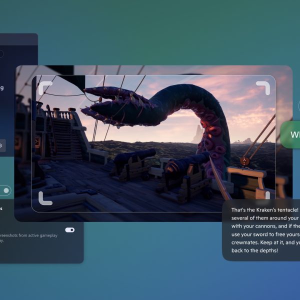 Gaming Copilot arrive sur Windows 11, un assistant IA pour obtenir de l’aide en pleine partie de jeu vidéo