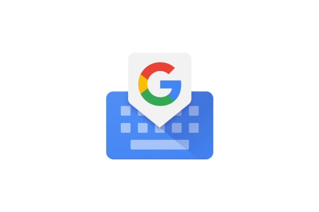 Gboard : utiliser le gestionnaire de mots de passe va devenir plus simple avec cette petite astuce