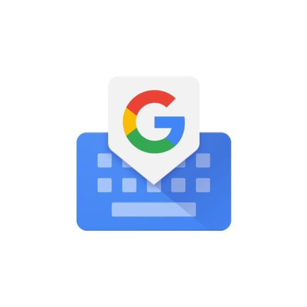 Gboard : utiliser le gestionnaire de mots de passe va devenir plus simple avec cette petite astuce