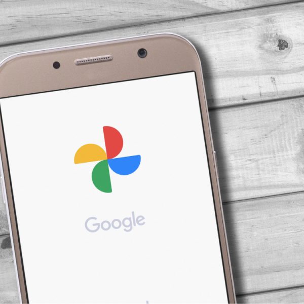 Google Photos va se la jouer Tinder dans une prochaine mise à jour, mais pas pour faire des rencontres