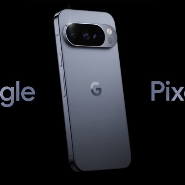 Made by Google 2025 : comment assister à la présentation des Pixel 10 en direct