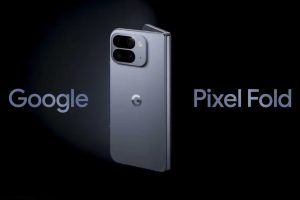 Le Pixel 10 Fold serait le smartphone pliant le plus résistant