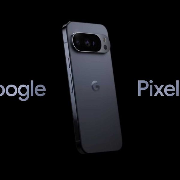« Changez de téléphone » : dans sa dernière pub, Google se paie la tête d’Apple et de son IA en retard