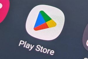 Google pourrait être forcé d’ouvrir le Play Store à la concurrence très rapidement
