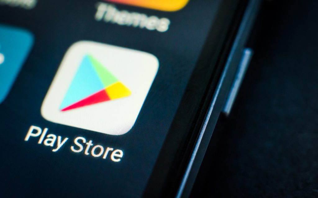 Le Play Store va accueillir une nouveauté que personne n’attendait