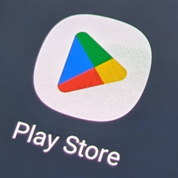 Google perd de nouveau face à Epic : le Play Store contraint de s’ouvrir