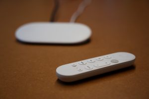 Google TV serait un gouffre financier malgré 300 millions d’appareils