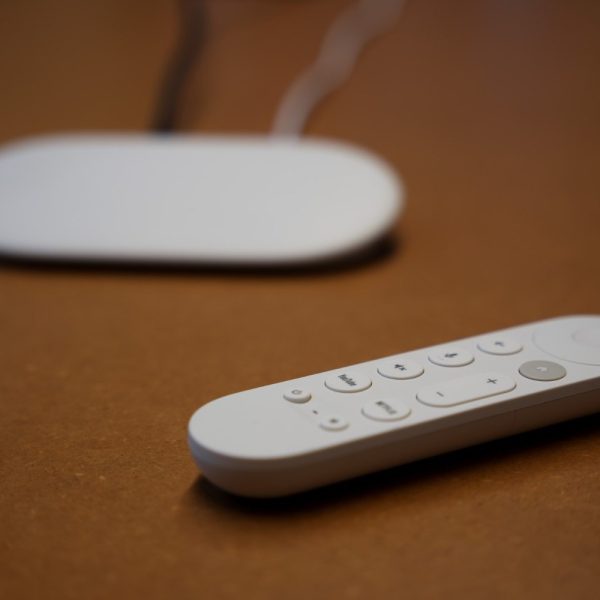 Google TV serait un gouffre financier malgré 300 millions d’appareils