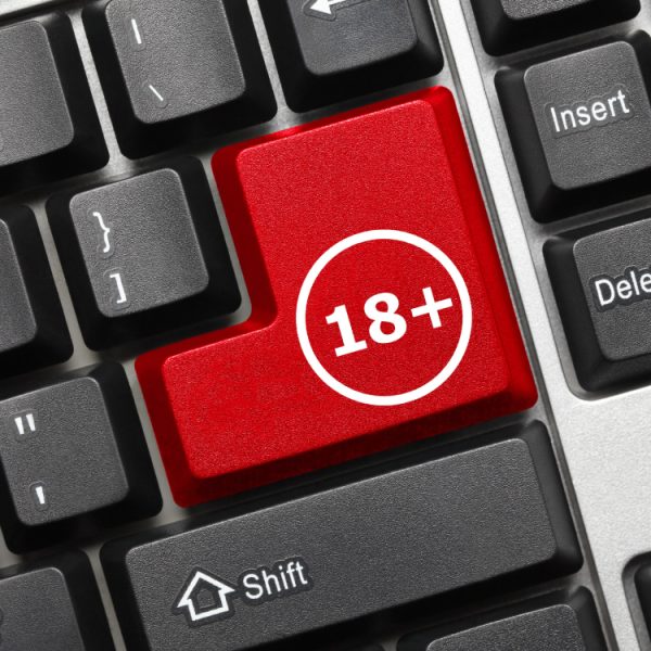 L’IA Grok peut générer des images et vidéos pour adultes, évidemment ça dégénère déjà