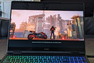 Windows 11 vs Windows 10 : quel OS offre les meilleures performances pour le jeu vidéo ?
