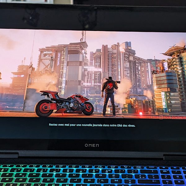 Windows 11 vs Windows 10 : quel OS offre les meilleures performances pour le jeu vidéo ?