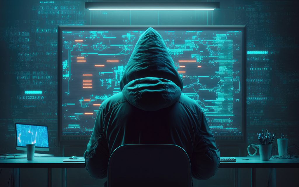 Le premier ransomware dopé à l’IA a été découvert, et il inquiète déjà les experts en cybersécurité