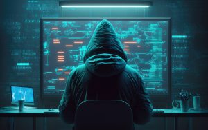 Attention une simple faute de frappe suffit aux hackers pour voler vos identifiants Microsoft 365