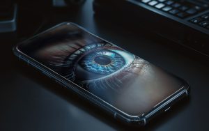 Ces navigateurs intelligents sont une aubaine pour les arnaqueurs