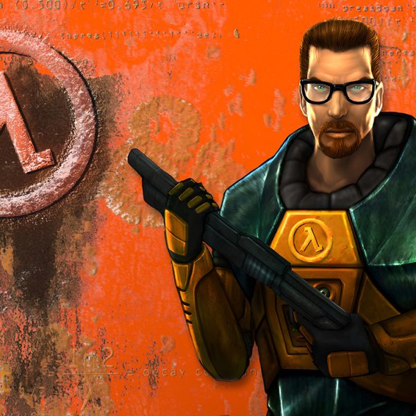 Half-Life 3 serait bientôt prêt, ces nouveaux indices sont encourageants