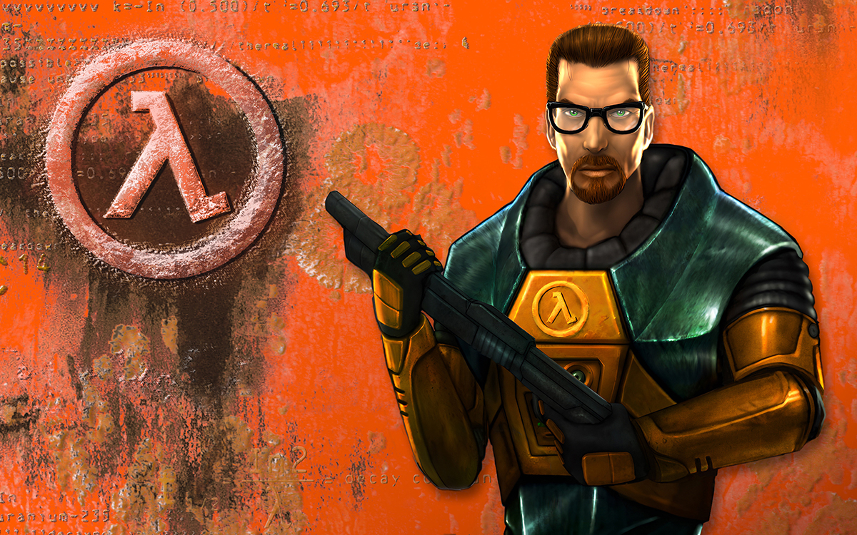 Half-Life 3 serait bientôt prêt, ces nouveaux indices sont encourageants