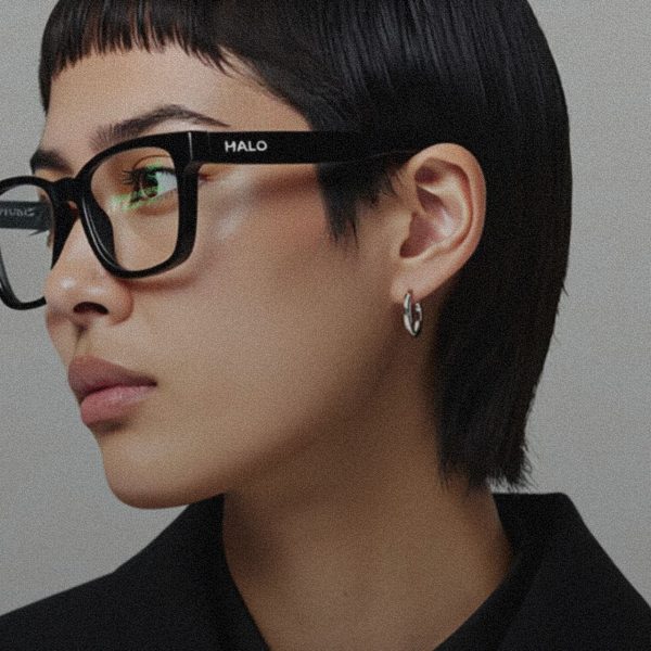 Ces lunettes intelligentes enregistrent toutes vos conversations… sans exception
