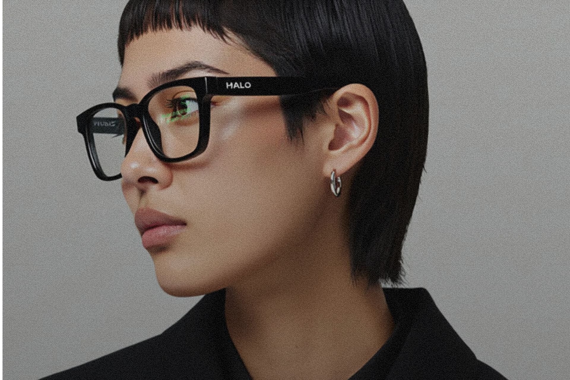 Ces lunettes intelligentes enregistrent toutes vos conversations… sans exception