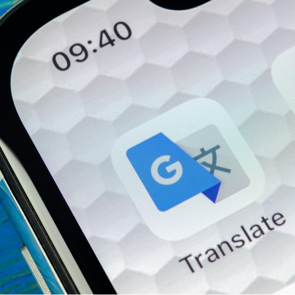 Google Traduction veut vous apprendre les langues façon Duolingo, la chouette verte a-t-elle du souci à se faire ?