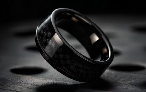 Apple Ring : deux nouveaux brevets dévoilent les ambitions d’Apple pour sa bague connectée