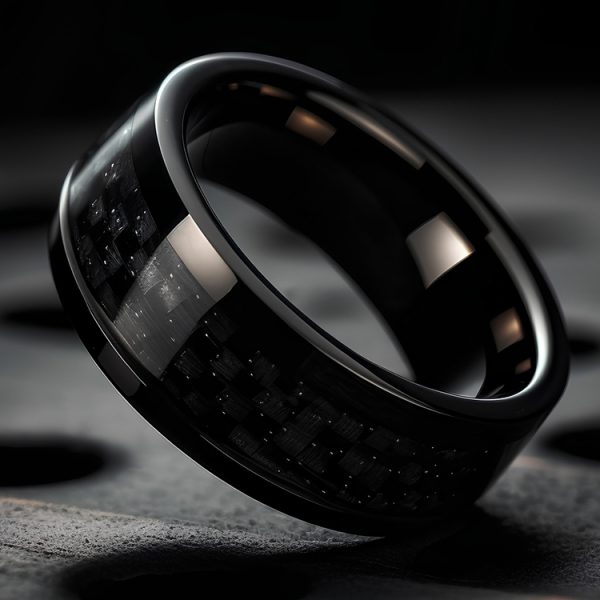 Apple Ring : deux nouveaux brevets dévoilent les ambitions d’Apple pour sa bague connectée