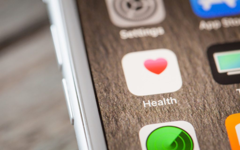 Apple risque de vous faire payer pour profiter des nouvelles fonctionnalités Santé