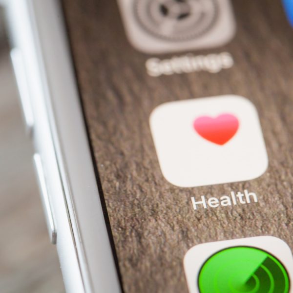 Apple risque de vous faire payer pour profiter des nouvelles fonctionnalités Santé